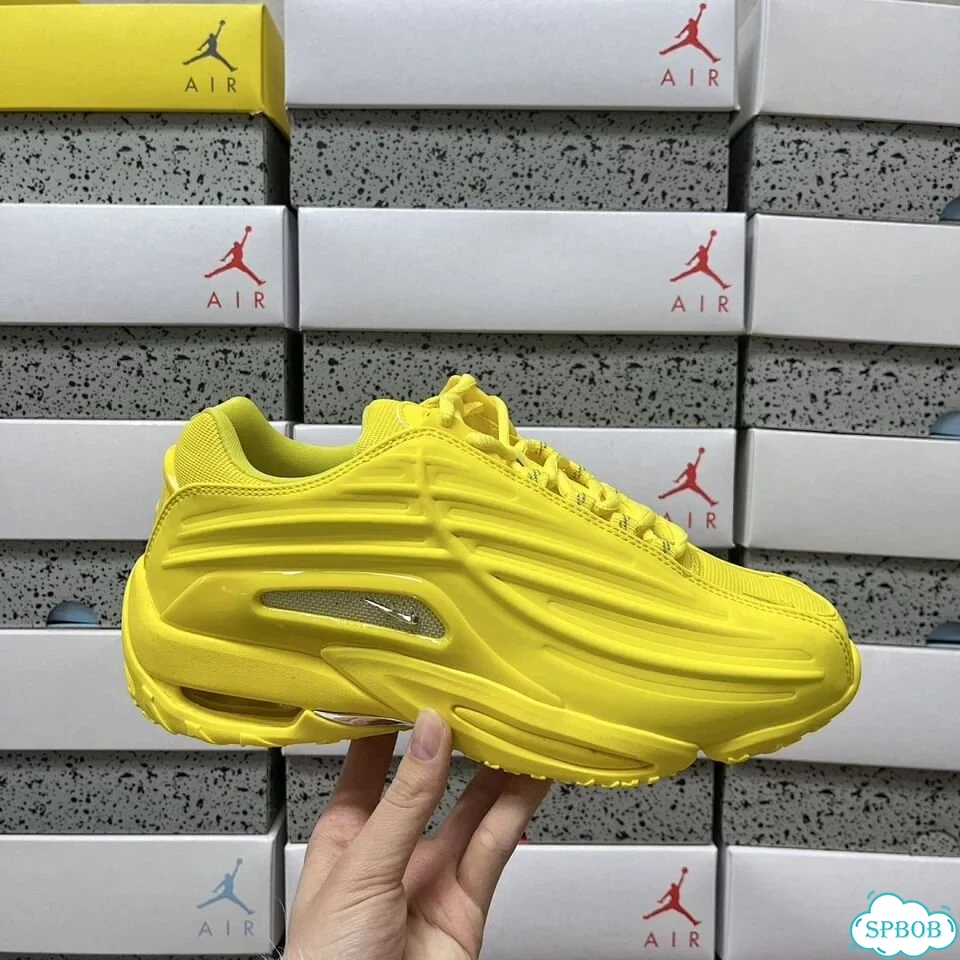 Кроссовки Nike nocta фото 8