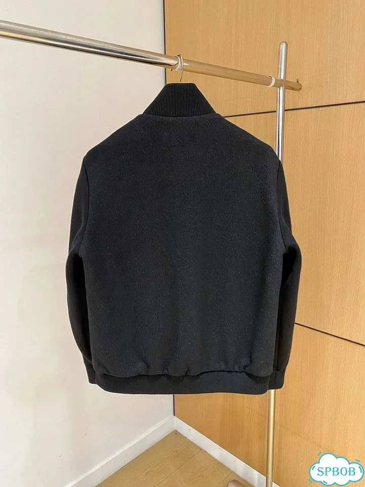 Куртка Brunello Cucinelli фото 1