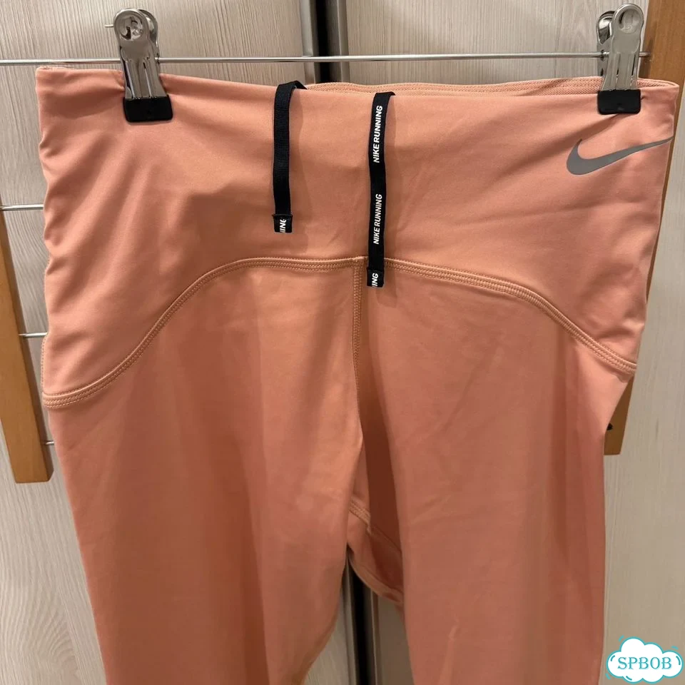 Леггинсы Nike S оригинал фото 1
