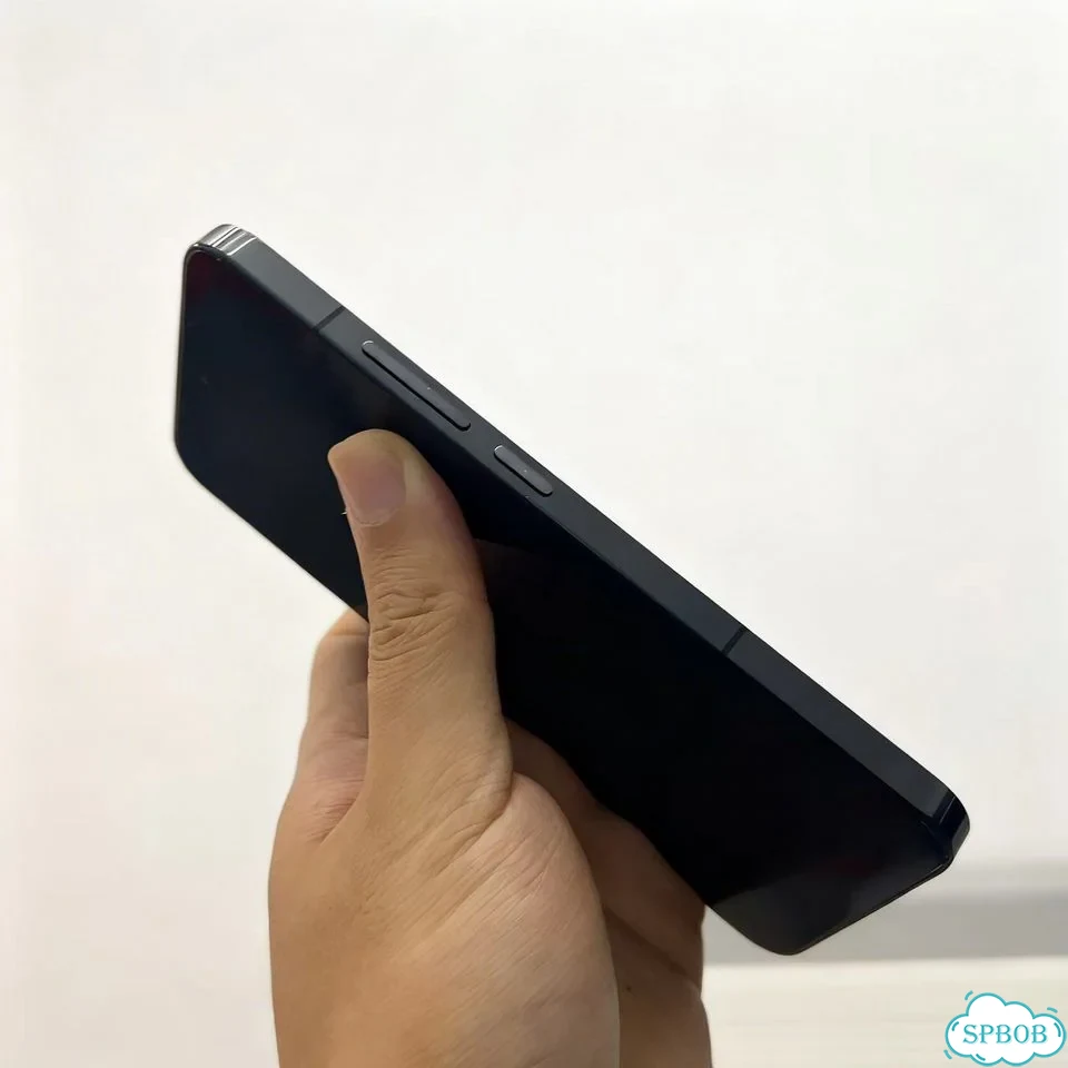 Xiaomi 13, 12/256 ГБ, 2 SIM фото 3