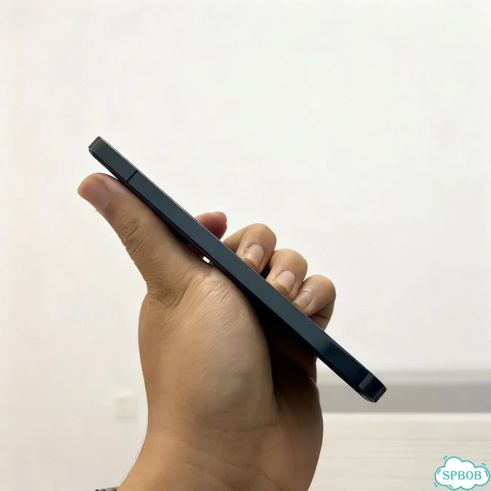 Xiaomi 13, 12/256 ГБ, 2 SIM фото 4