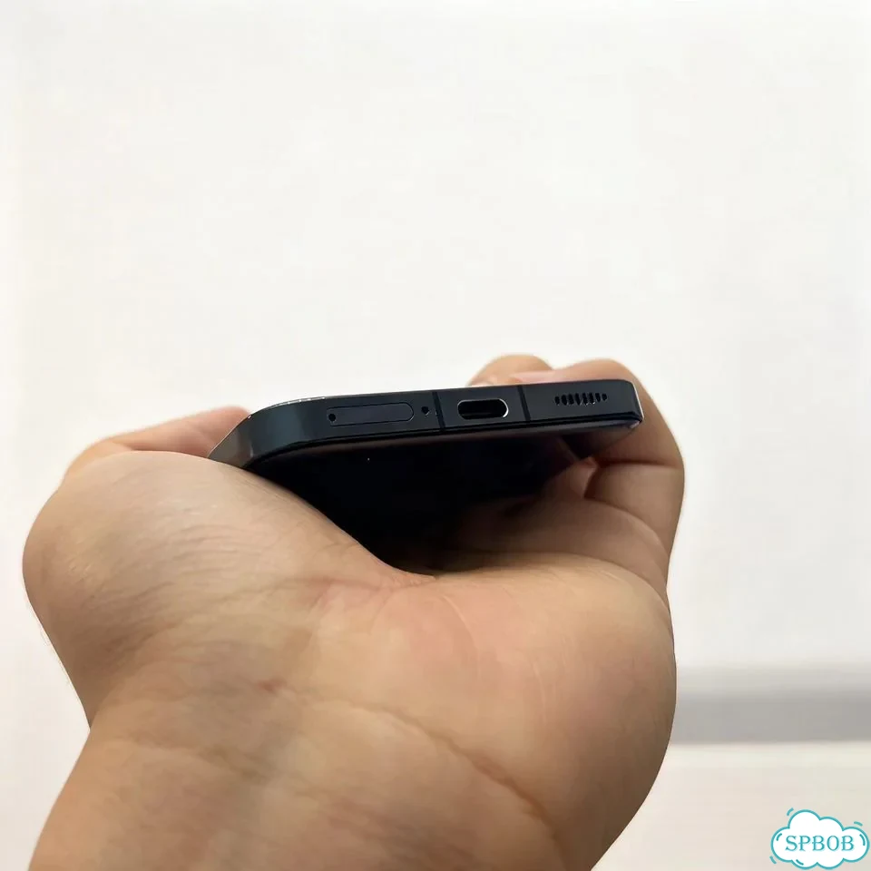 Xiaomi 13, 12/256 ГБ, 2 SIM фото 6