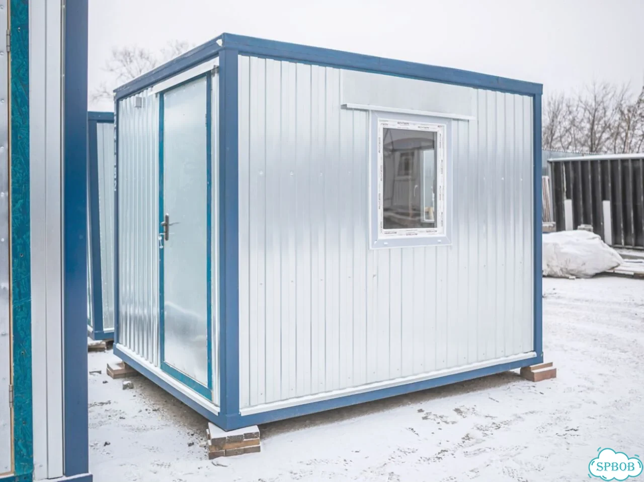 Утеплитель теплокнауф Кровля/Стена/Пол (Коттедж) 100х610х1230мм 6м2/0,6м3 фото 4
