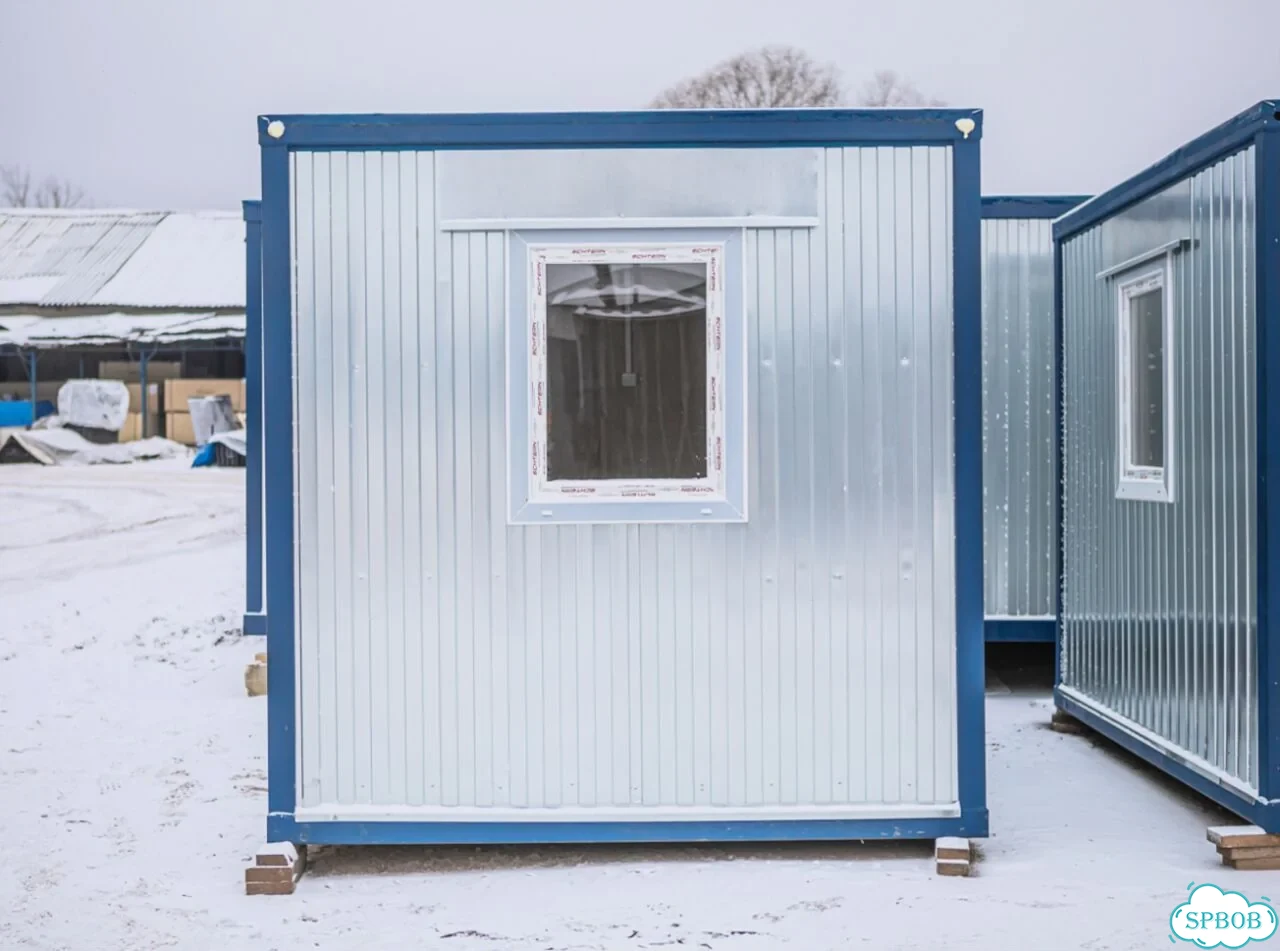 Утеплитель теплокнауф Кровля/Стена/Пол (Коттедж) 100х610х1230мм 6м2/0,6м3 фото 5