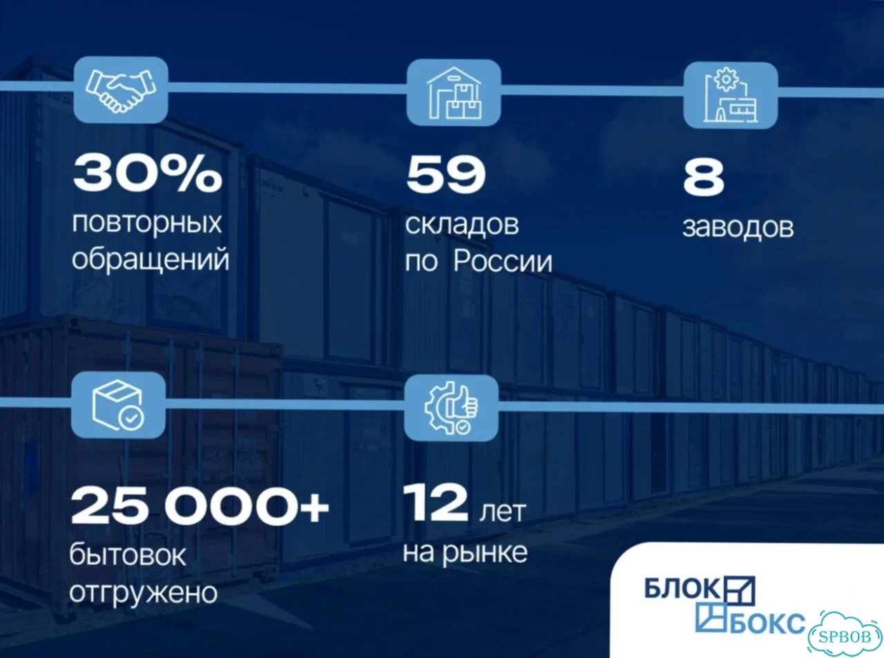 Утеплитель теплокнауф Кровля/Стена/Пол (Коттедж) 100х610х1230мм 6м2/0,6м3 фото 9