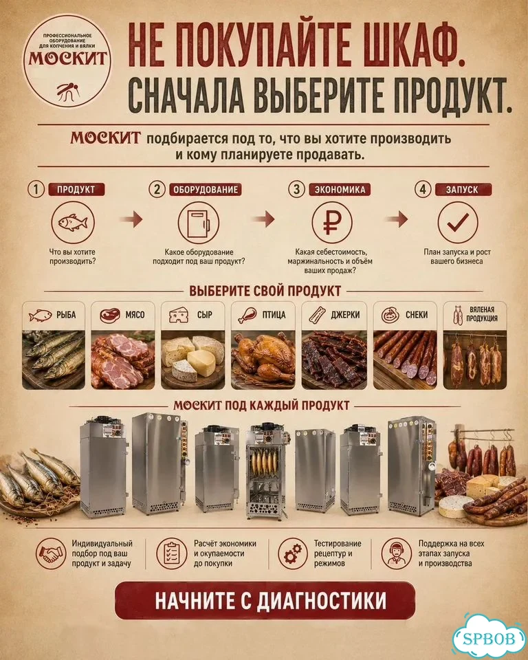 Сушильно вялочный шкаф швс-3 москит фото 10