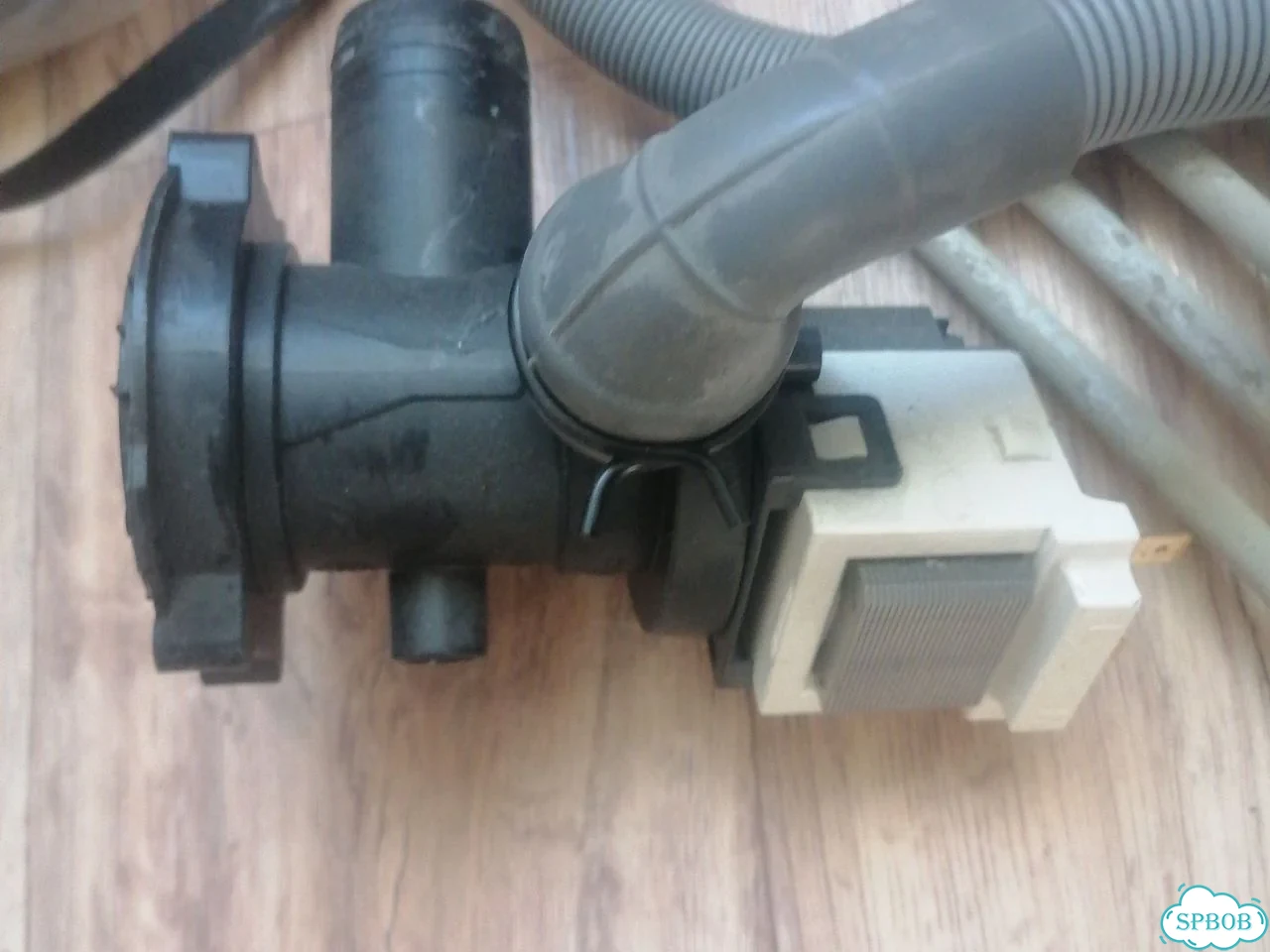 Запчасти hotpoint indesit фото 7