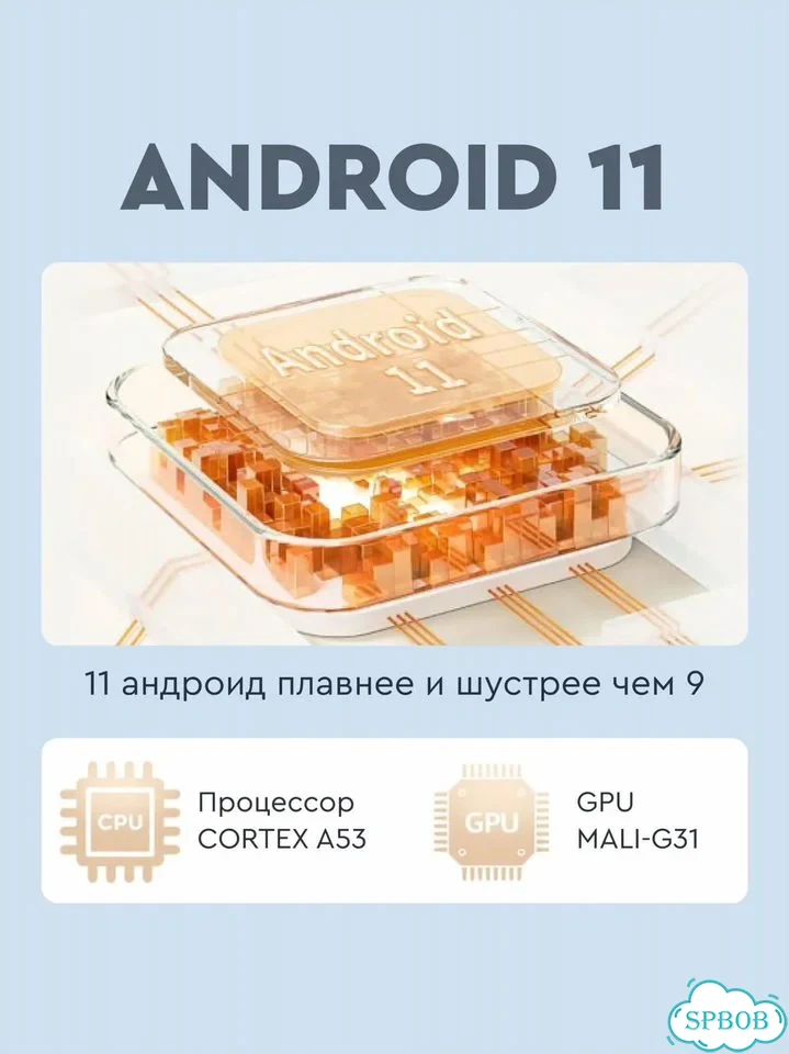 Проектор full hd фото 4
