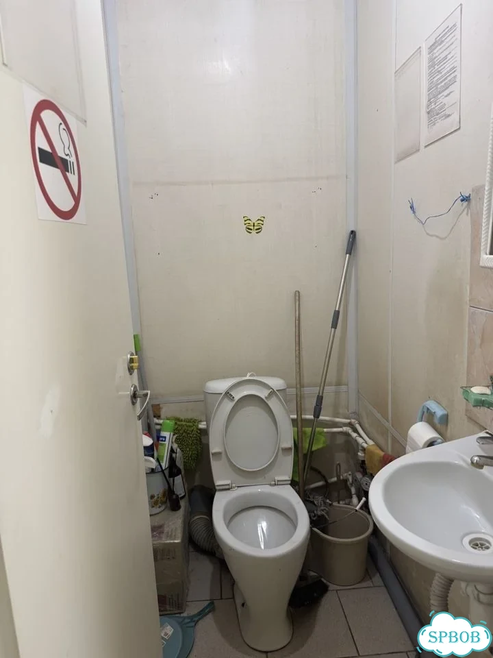 Свободного назначения, 50 м² фото 7