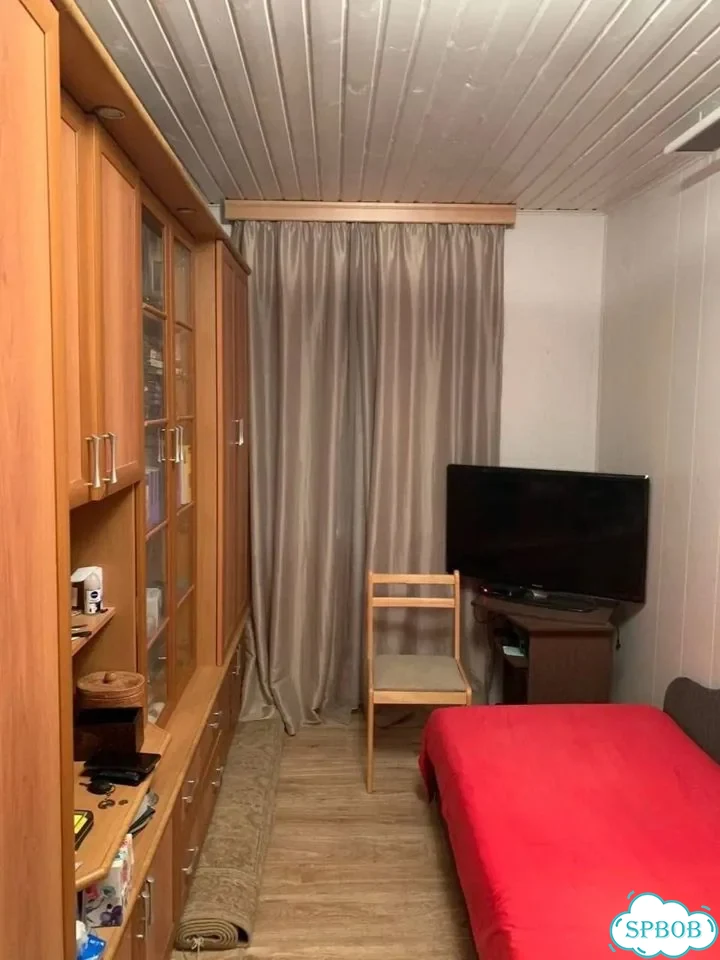 Дом 70 м² на участке 20 сот. фото 13