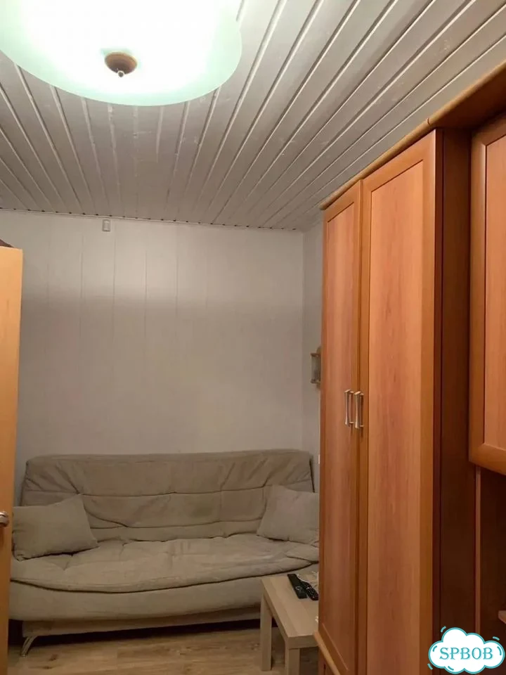 Дом 70 м² на участке 20 сот. фото 16