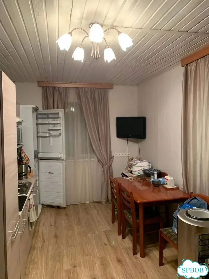 Дом 70 м² на участке 20 сот. фото 17