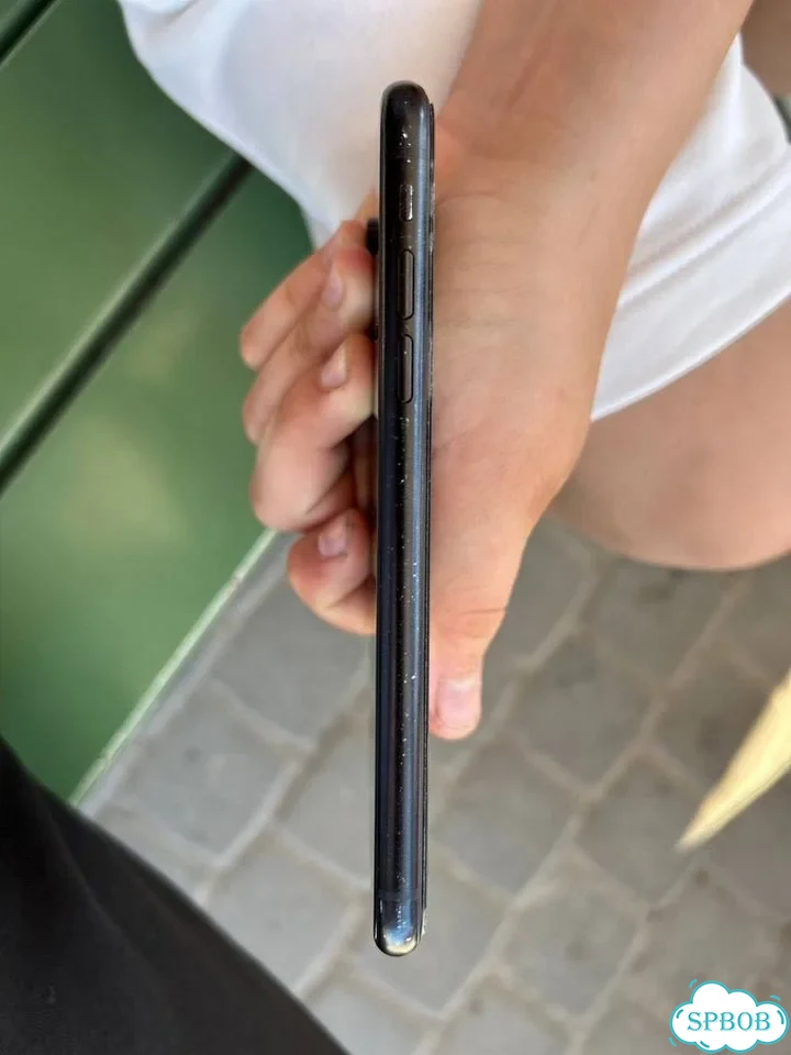 iPhone Xr, 128 ГБ, 1 SIM фото 3