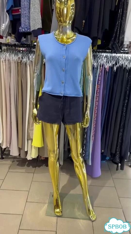 100% capri шорты оригинал новые 100% лен фото 1