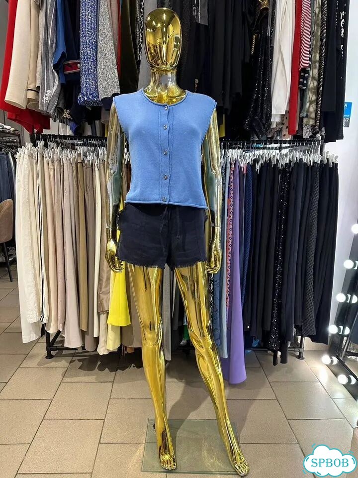 100% capri шорты оригинал новые 100% лен фото 2