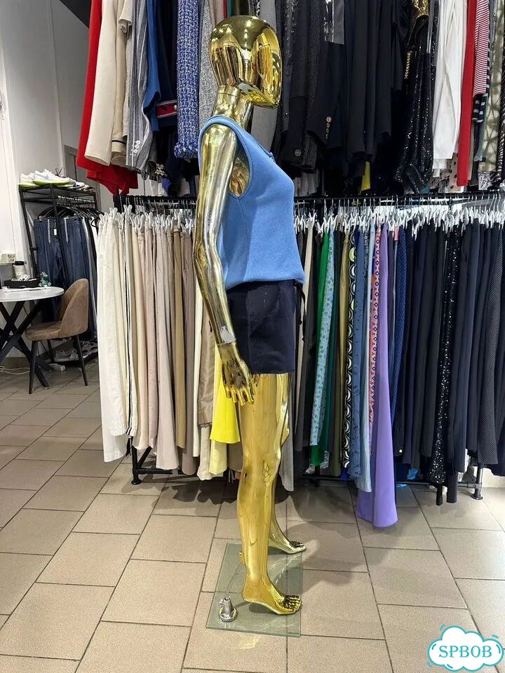 100% capri шорты оригинал новые 100% лен фото 5