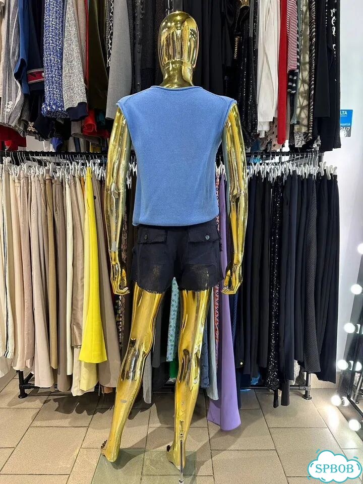 100% capri шорты оригинал новые 100% лен фото 6
