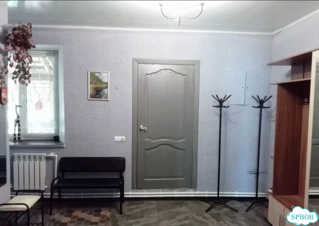 Дом 234 м² на участке 12 сот. фото 11