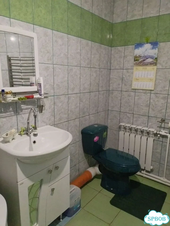 Дом 234 м² на участке 12 сот. фото 19