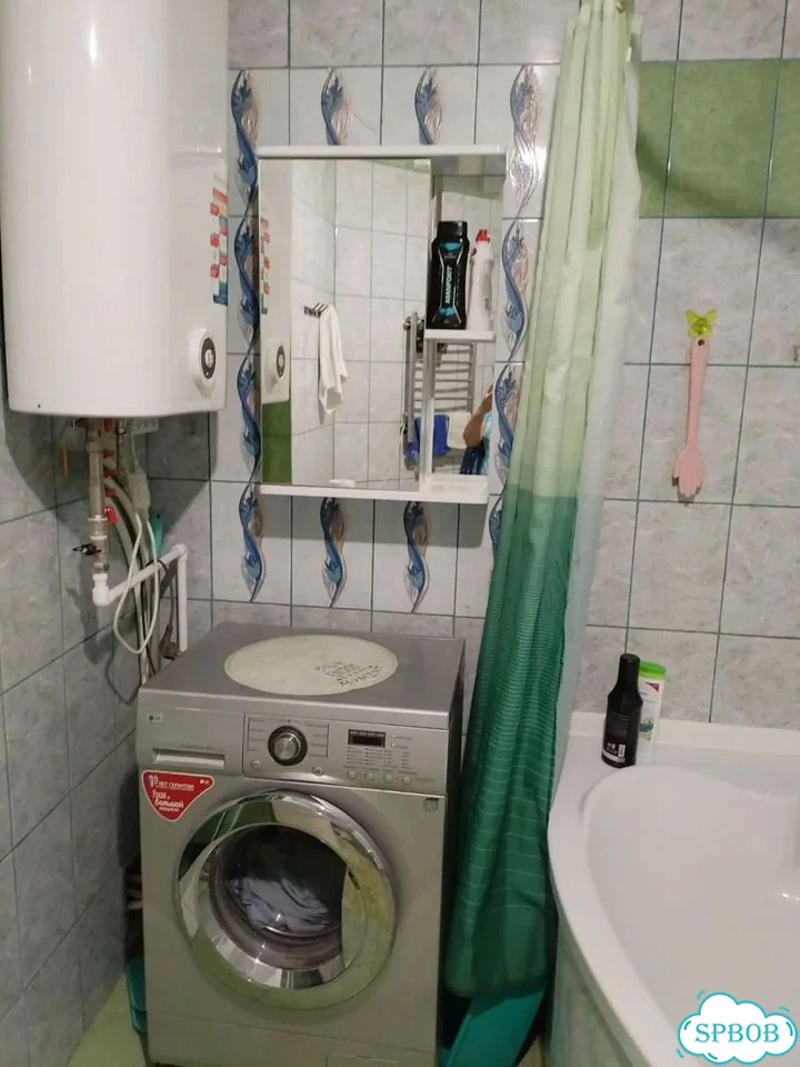 Дом 234 м² на участке 12 сот. фото 20