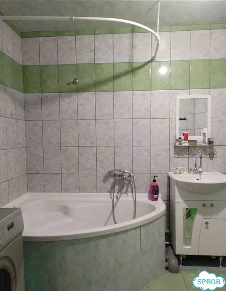 Дом 234 м² на участке 12 сот. фото 21