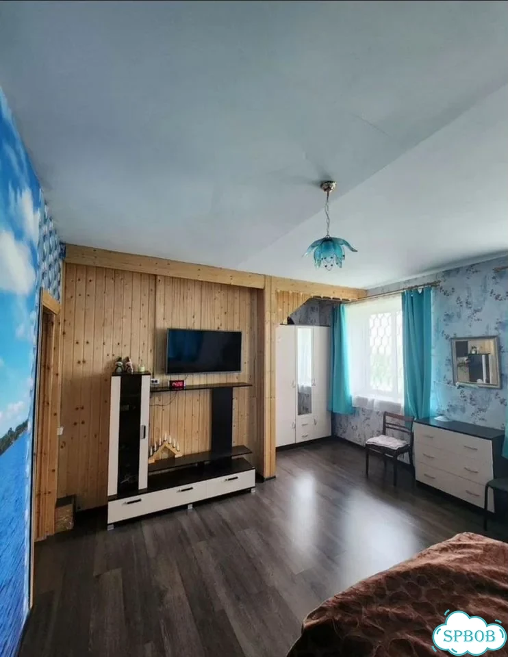 Дом 234 м² на участке 12 сот. фото 24