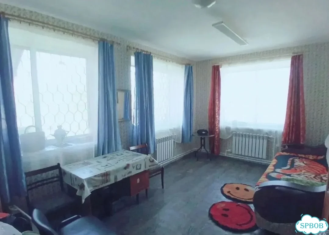 Дом 234 м² на участке 12 сот. фото 25