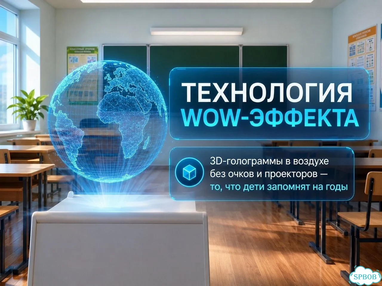 Образовательный готовый бизнес фото 4
