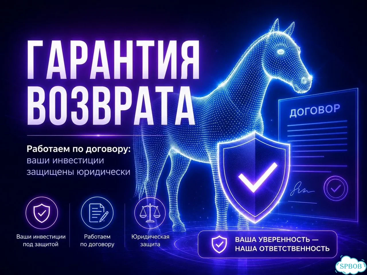 Образовательный готовый бизнес фото 7
