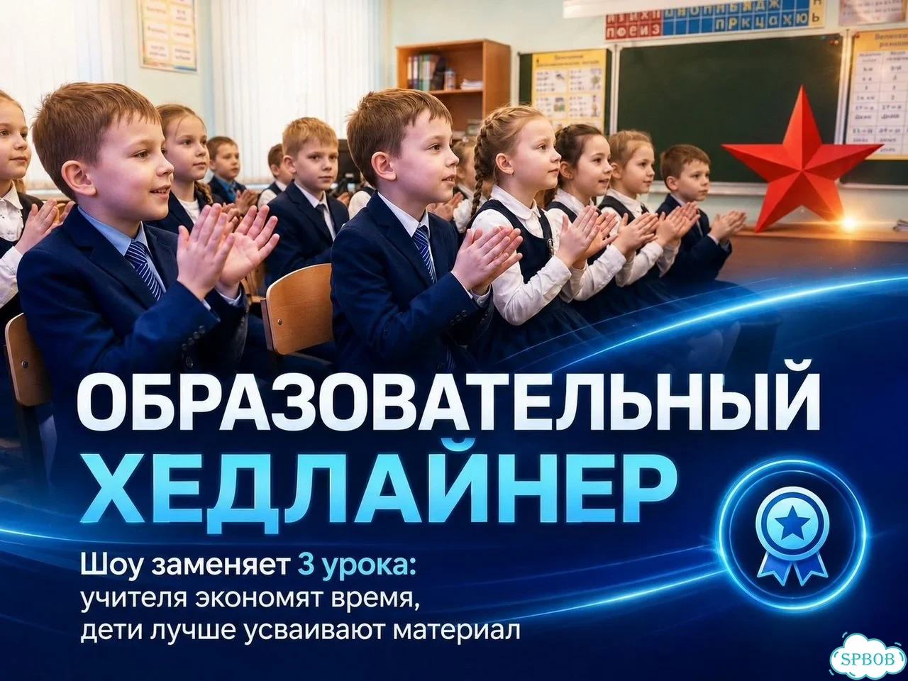 Образовательный готовый бизнес фото 8