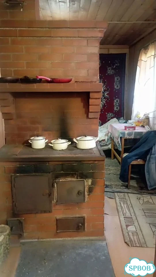 Дача 60 м² на участке 10,5 сот. фото 16