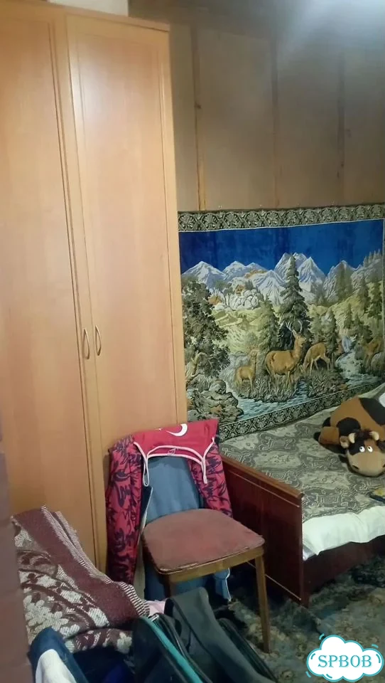 Дача 60 м² на участке 10,5 сот. фото 22