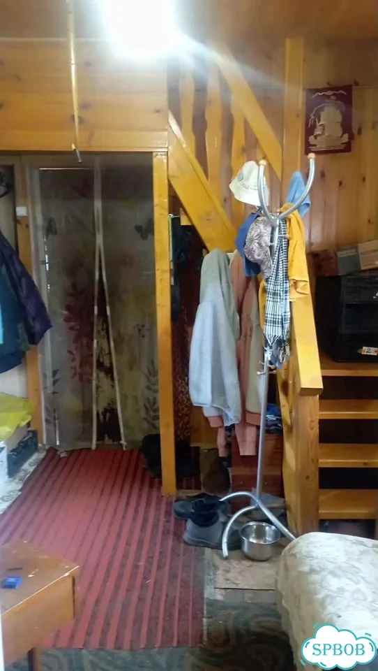 Дача 60 м² на участке 10,5 сот. фото 29