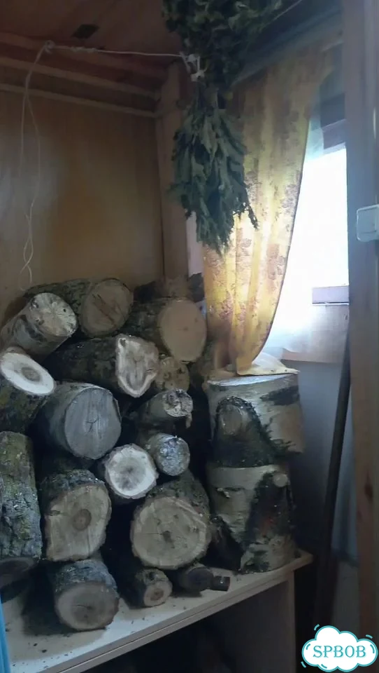 Дача 60 м² на участке 10,5 сот. фото 8