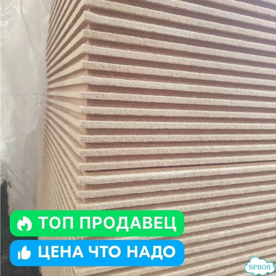 Плита белтермо топ 25 мм фото 9