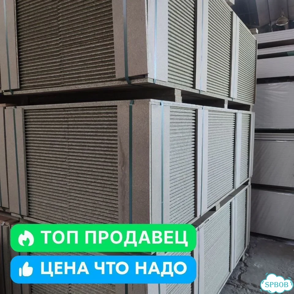 Плита квик дек 16 мм фото 1