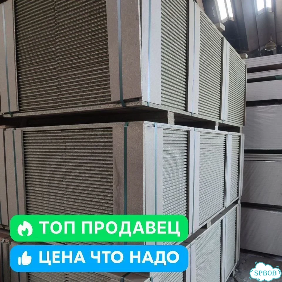 Плита квик дек 16 мм фото 7