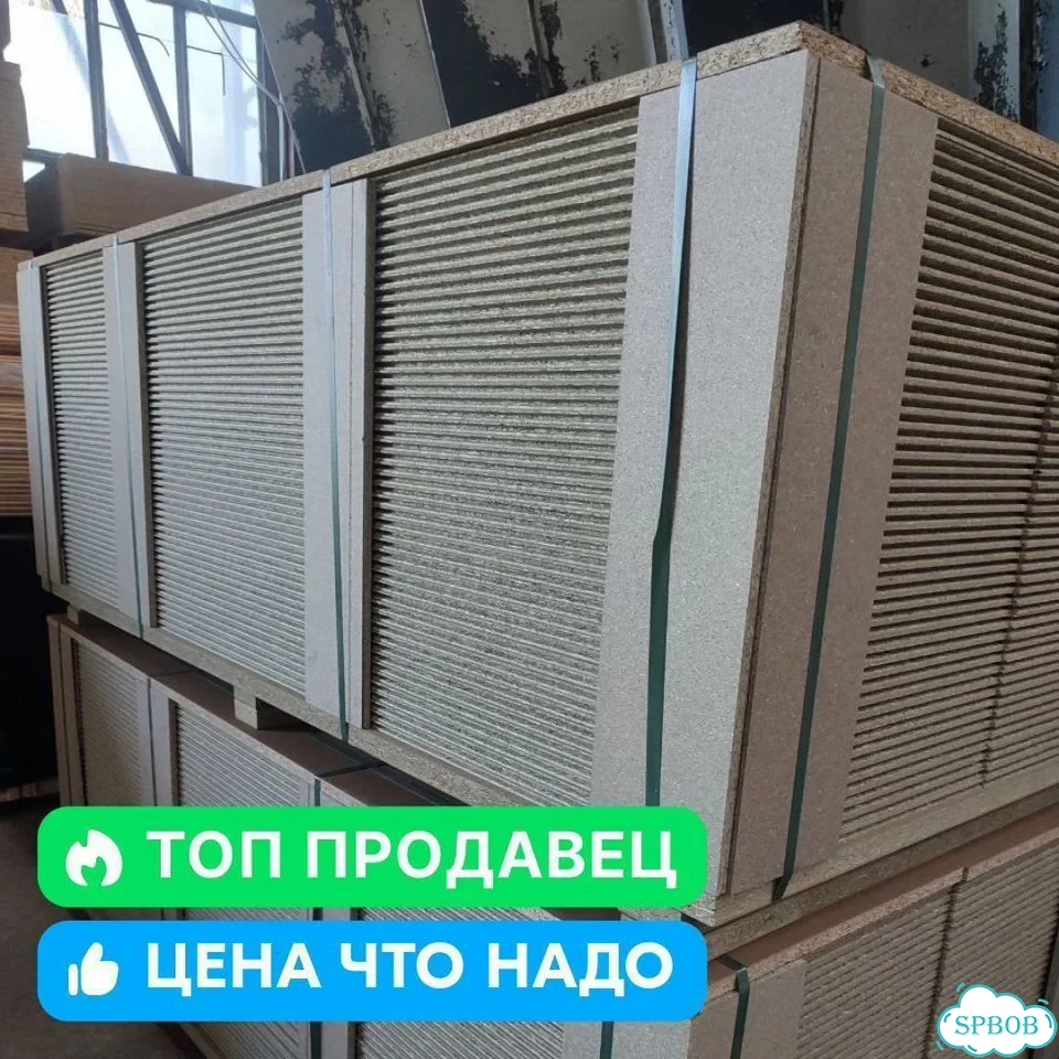 Плита квик дек 16 мм фото 8