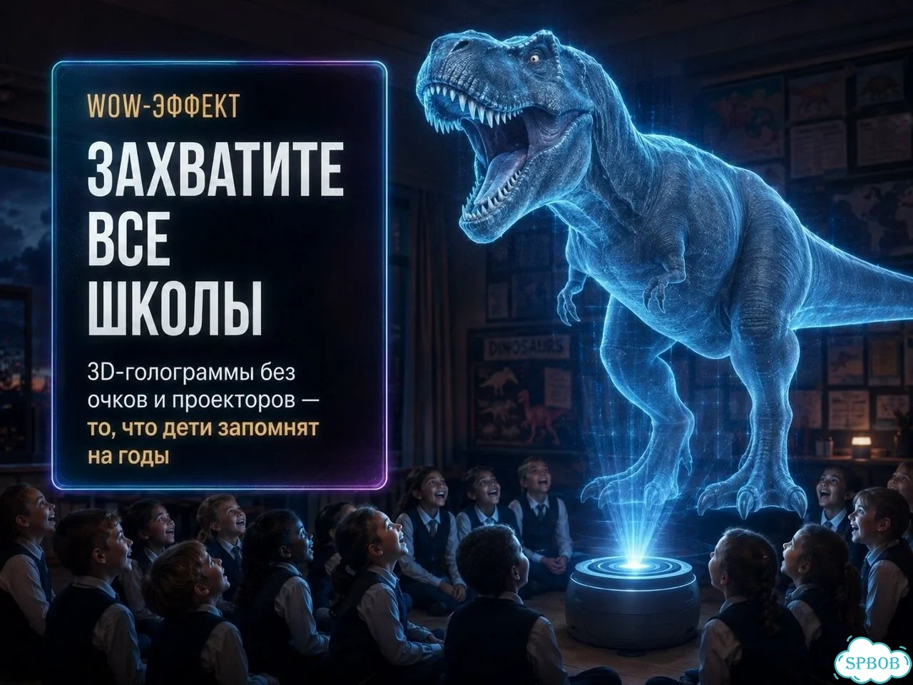 Готовый бизнес: Помощь с клиентами фото 9