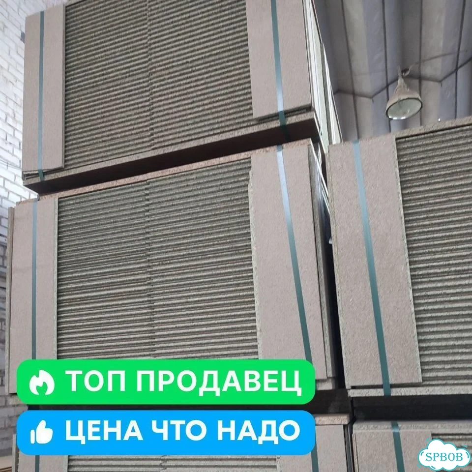 Плита квик дек 16 мм фото 2