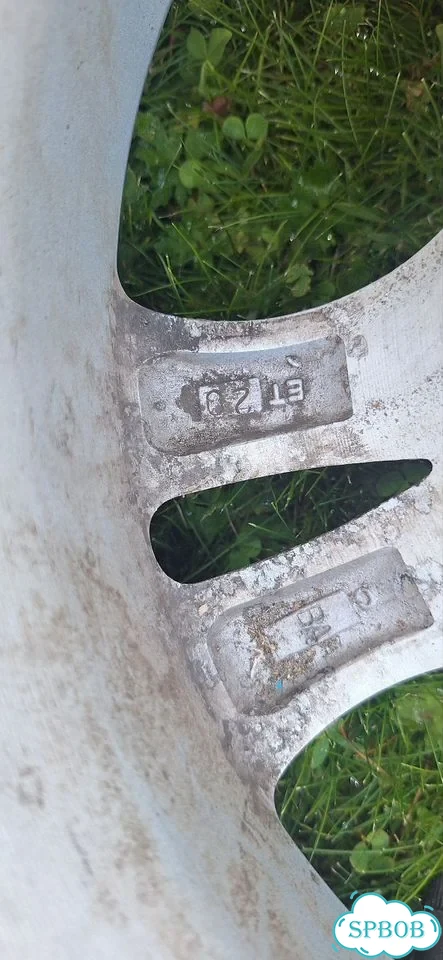 Зимние колеса r15 в сборе фото 5