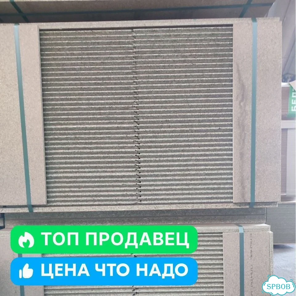 Плита quick deck 22 мм 2440х600 дсп фото 5