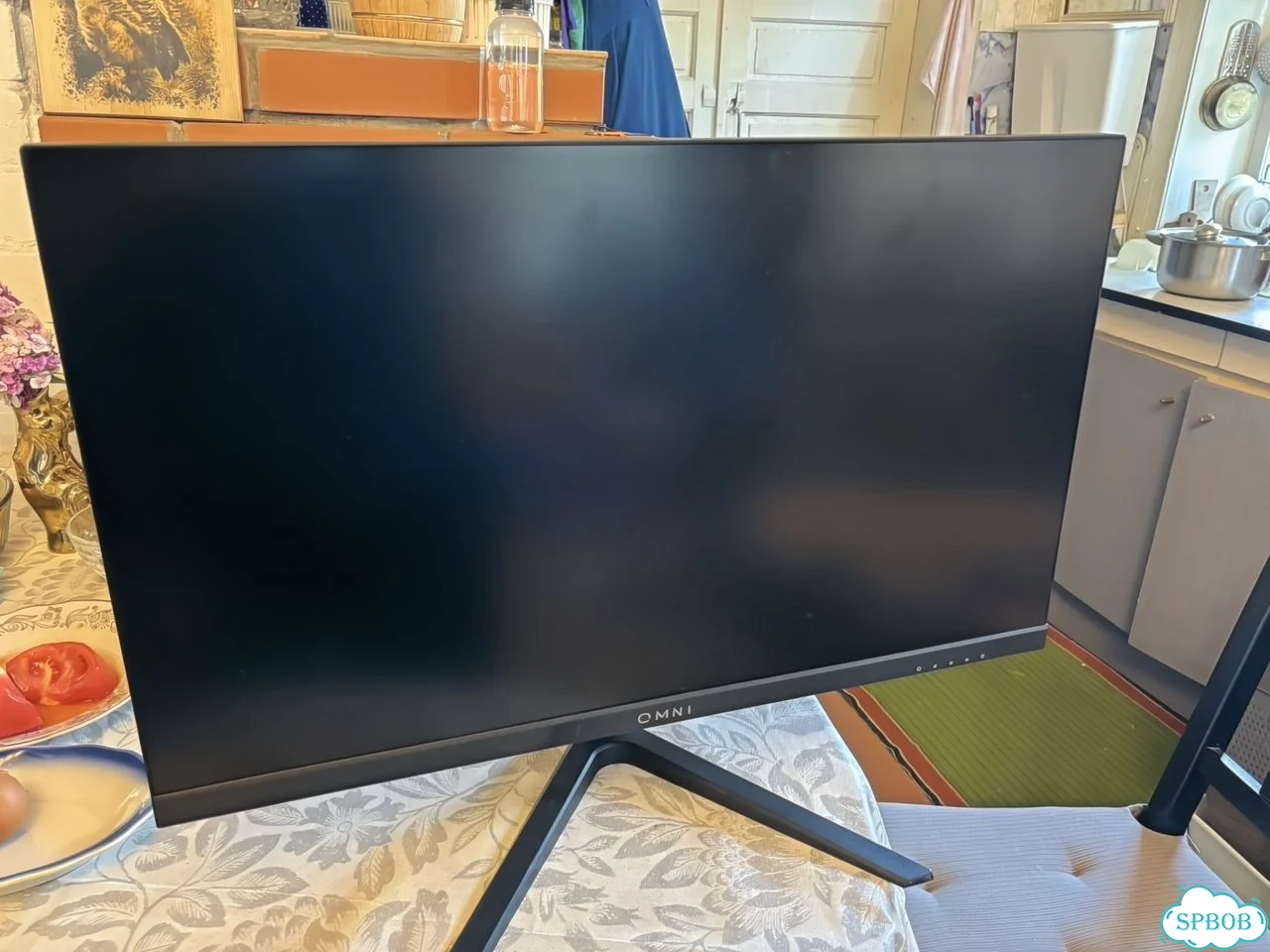 Монитор viewsonic 24 дюйма фото 1