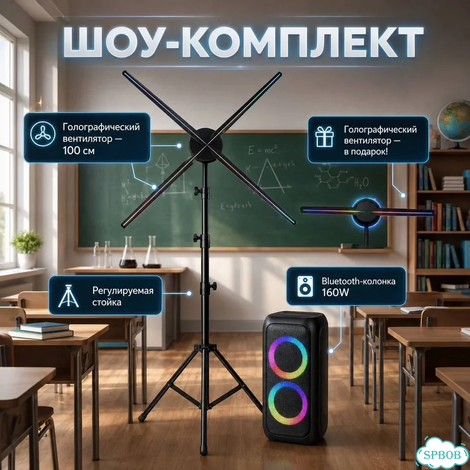 Готовый бизнес: Помощь с клиентами фото 10