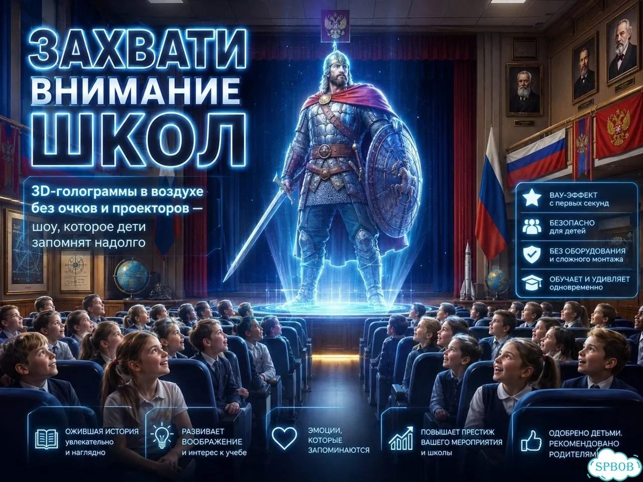 Готовый бизнес: Помощь с клиентами фото 5