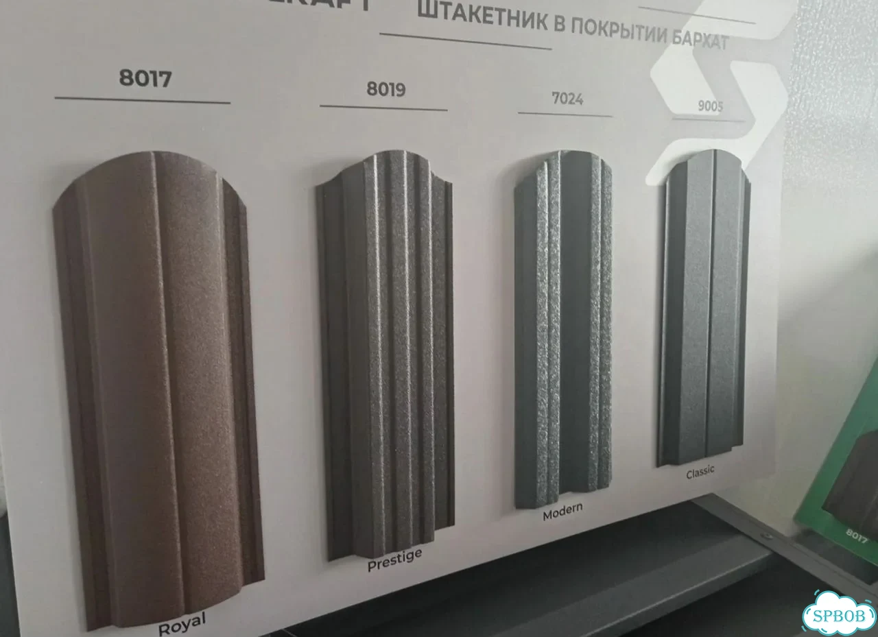 Ондутис про A 75 м², гидро-ветрозащита фото 7