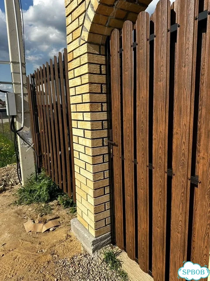 Ондутис про A 75 м², гидро-ветрозащита фото 9