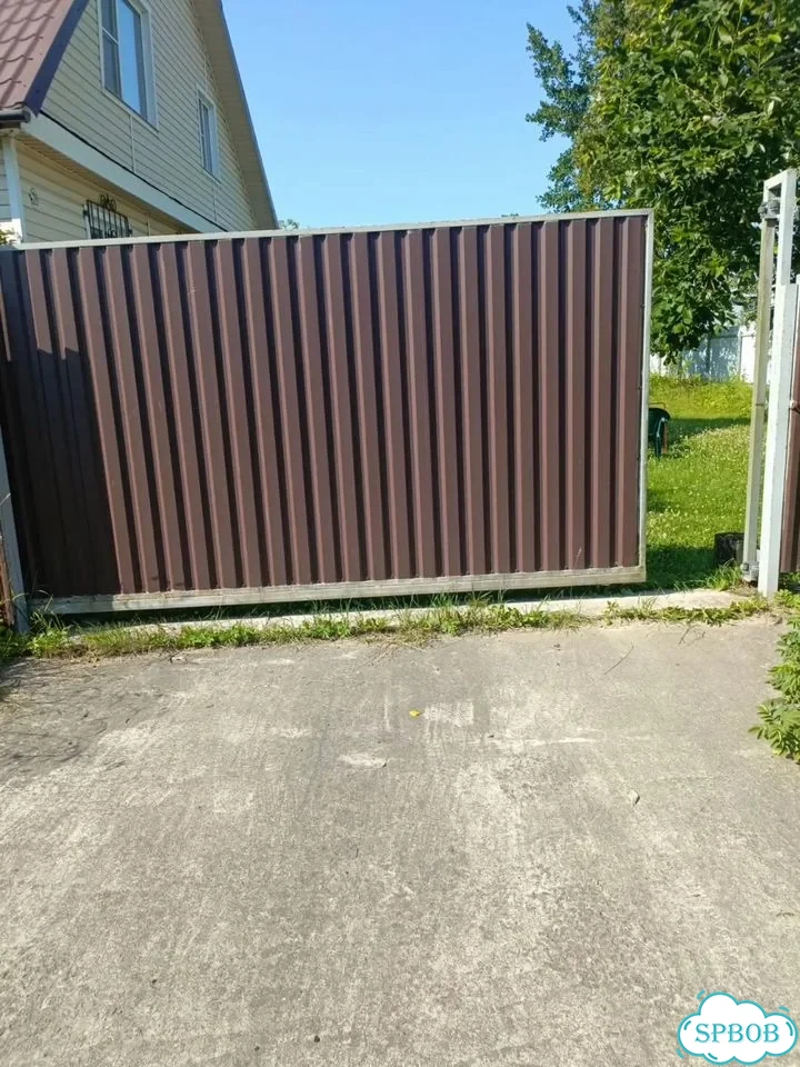 Дом 130 м² на участке 12 сот. фото 15