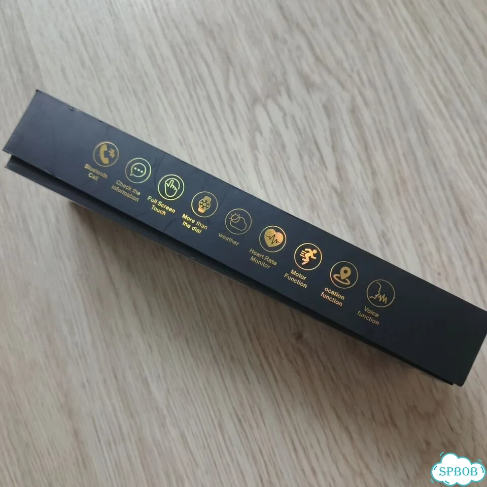 Умные часы X7 Pro SMART Watch фото 2