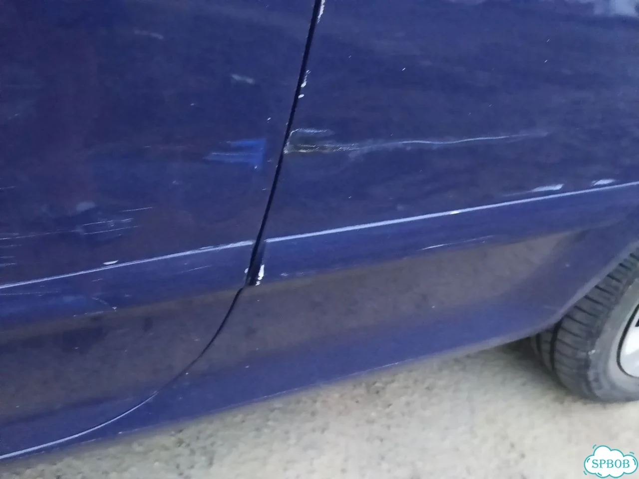 Opel Astra GTC 1.8 AT, 2007, 241 595 км фото 14